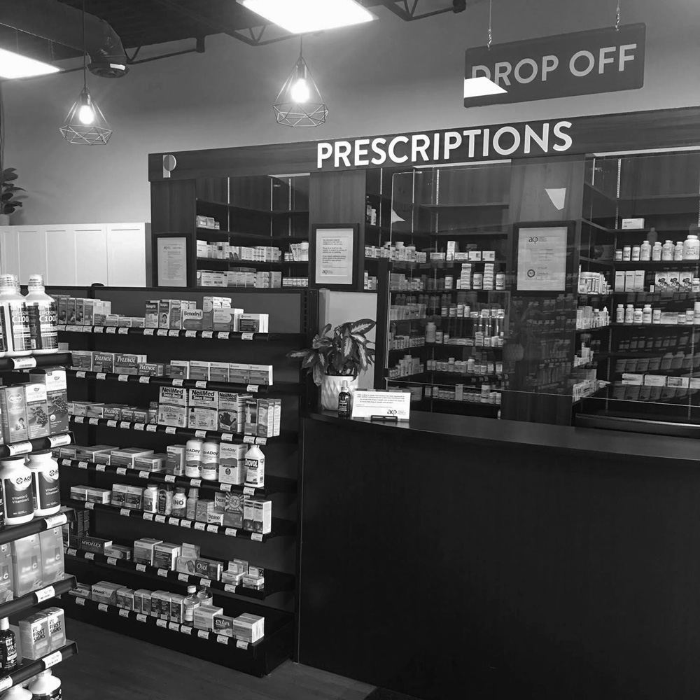 progressive-health-pharmacy-inside-2